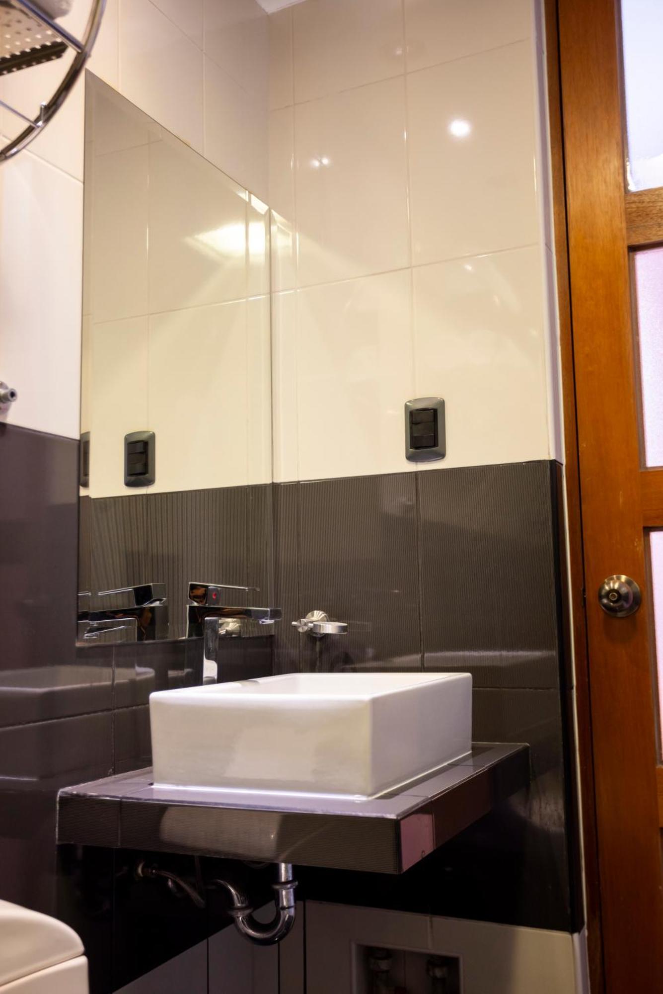 Hotel Kuska Home Mariscal Cuzco Eksteriør bilde